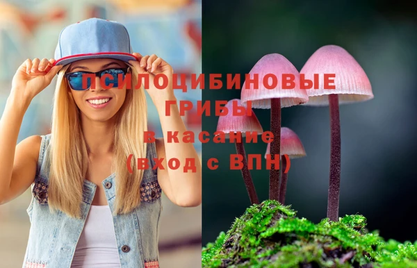 мескалин Верхний Тагил