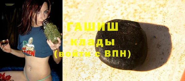 таблы Бородино